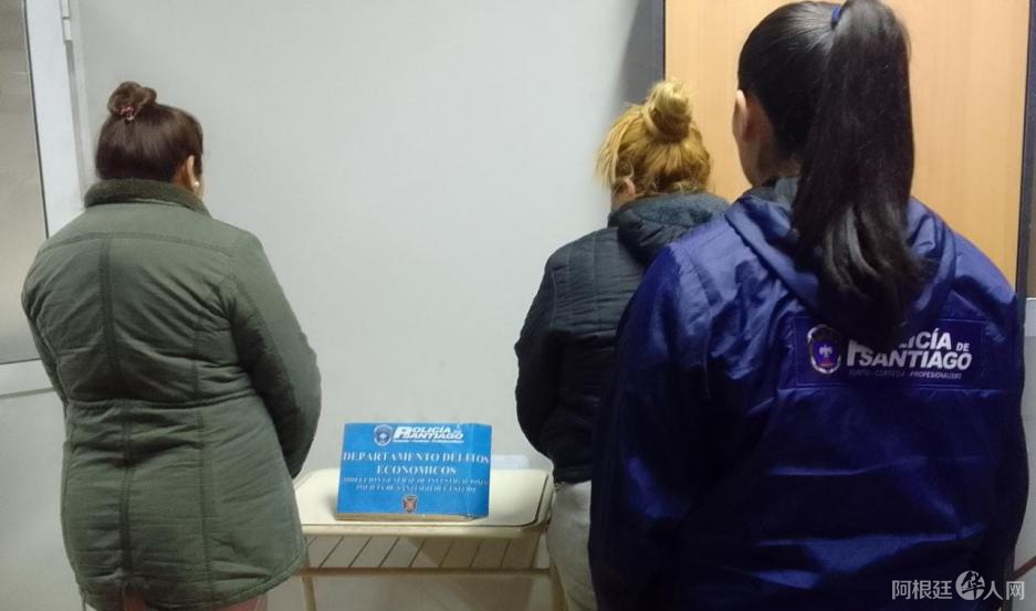 937x553_604598_20220714180927 937x553_604598_20220714180927