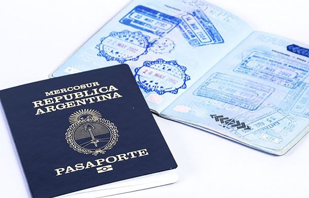 pasaporte-telamjpg
