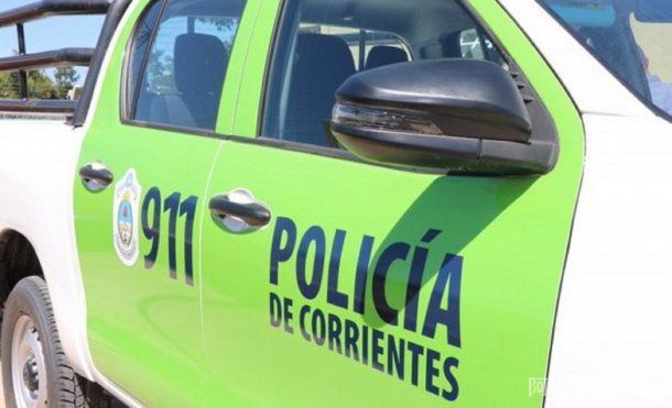 policia-corrientes policia-corrientes
