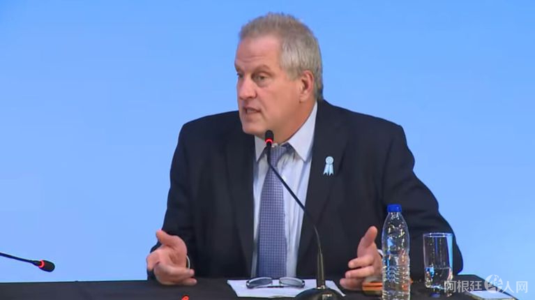 UD2XJ7WP4NBXBEPPDOAE6HCTTQ UD2XJ7WP4NBXBEPPDOAE6HCTTQ