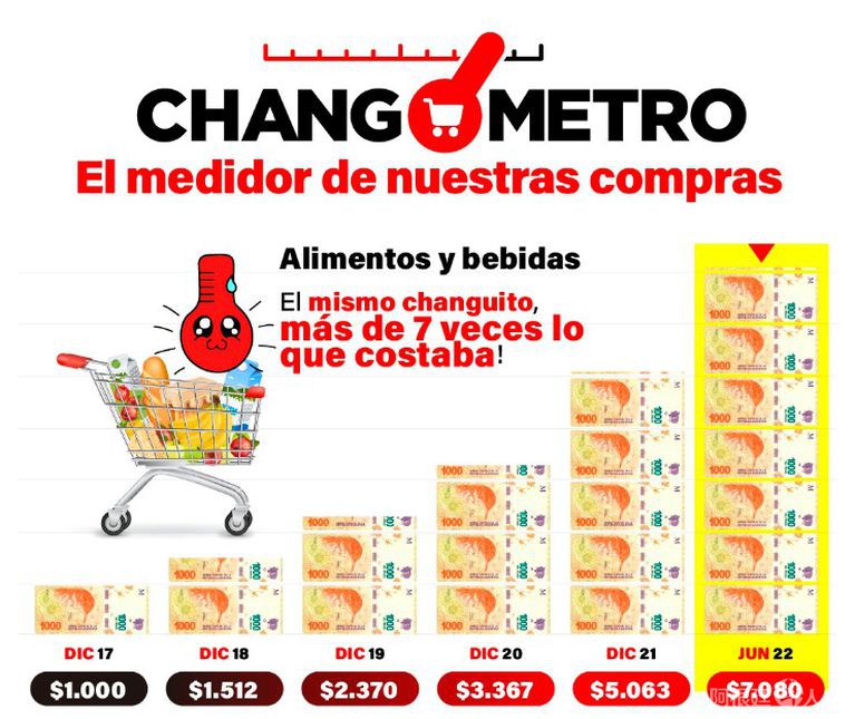 5GDM26YAXBGKDID25T2WQJSERA