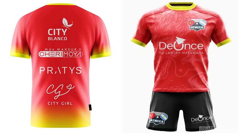 微信图片_20220720111922 微信图片_20220720111922