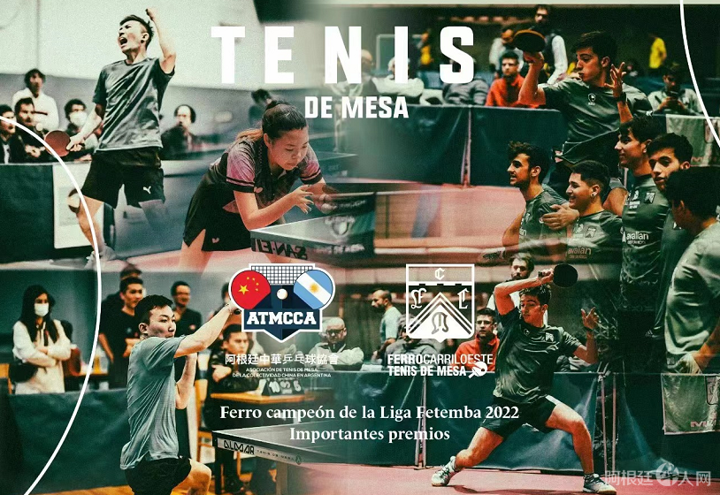 微信图片_20220720111604 微信图片_20220720111604