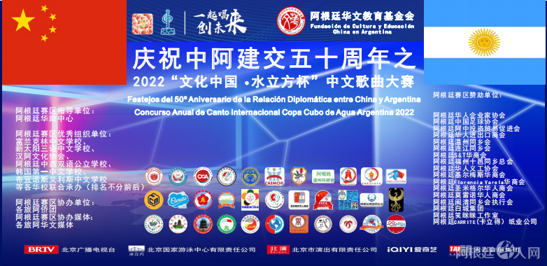 微信图片_20220721204549