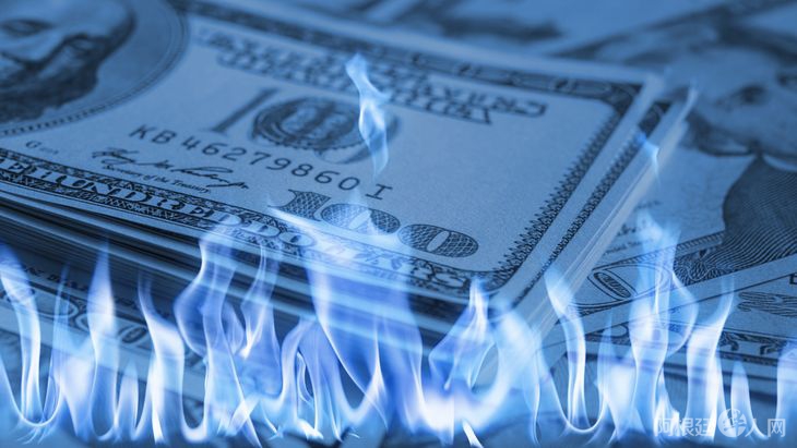 dolar-blue-gasjpg dolar-blue-gasjpg