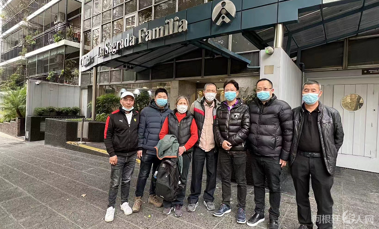 微信图片_20220725003407