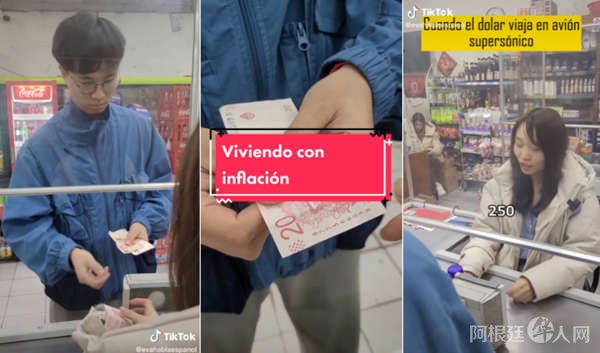 62d9bcd3afdc3 62d9bcd3afdc3