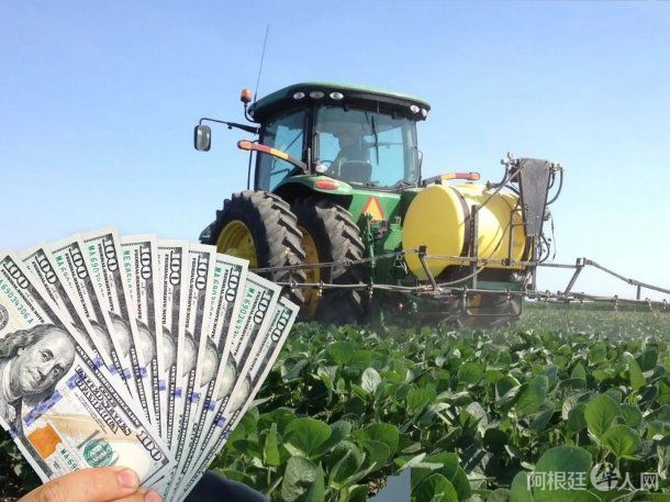 retenciones-campo retenciones-campo