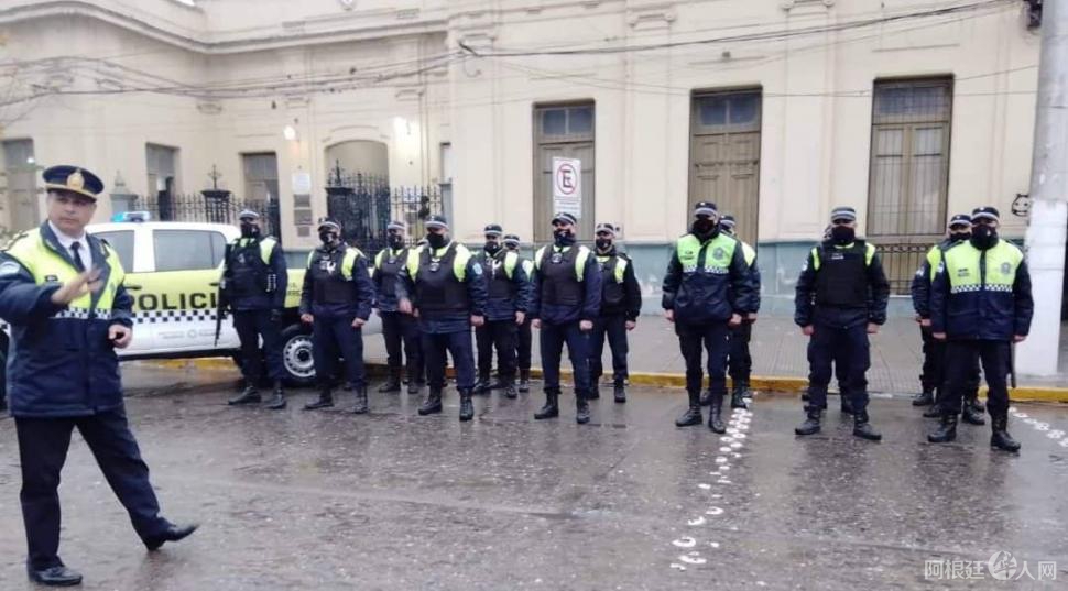 102430_20220728094704 102430_20220728094704