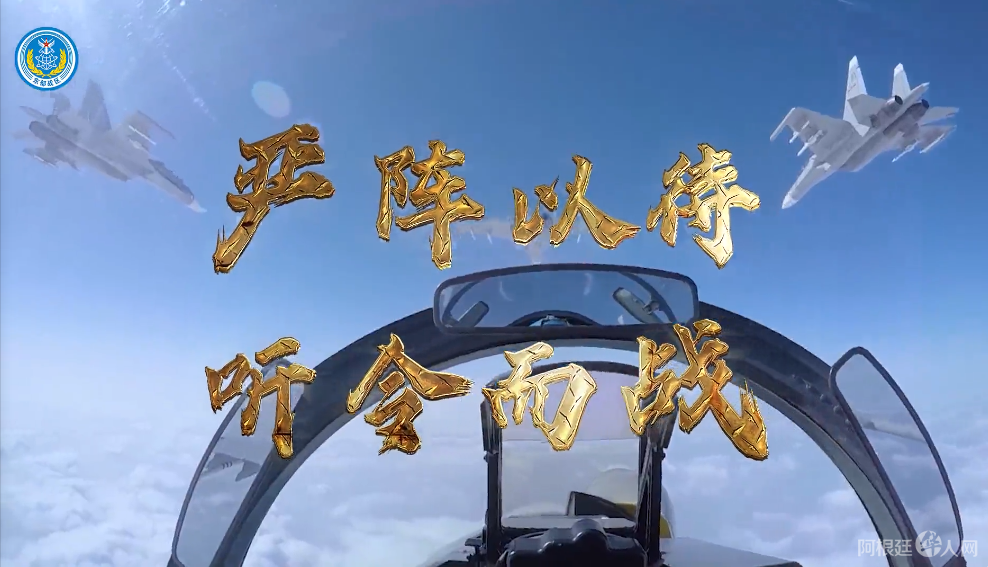 微信图片_20220801171013