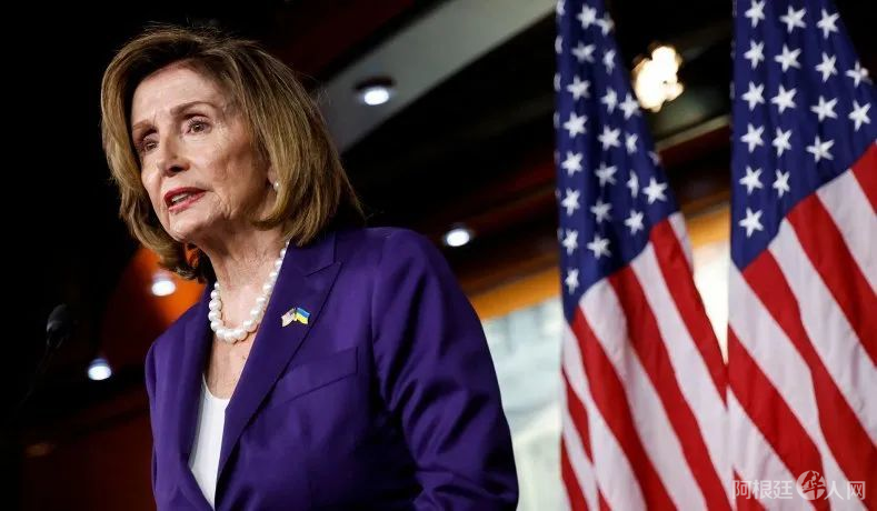 微信图片_20220801171626 微信图片_20220801171626