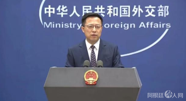 微信图片_20220801172104 微信图片_20220801172104