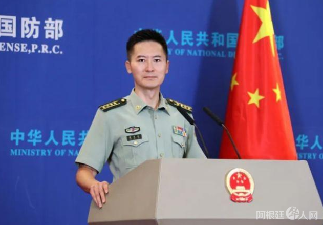 微信图片_20220801172804