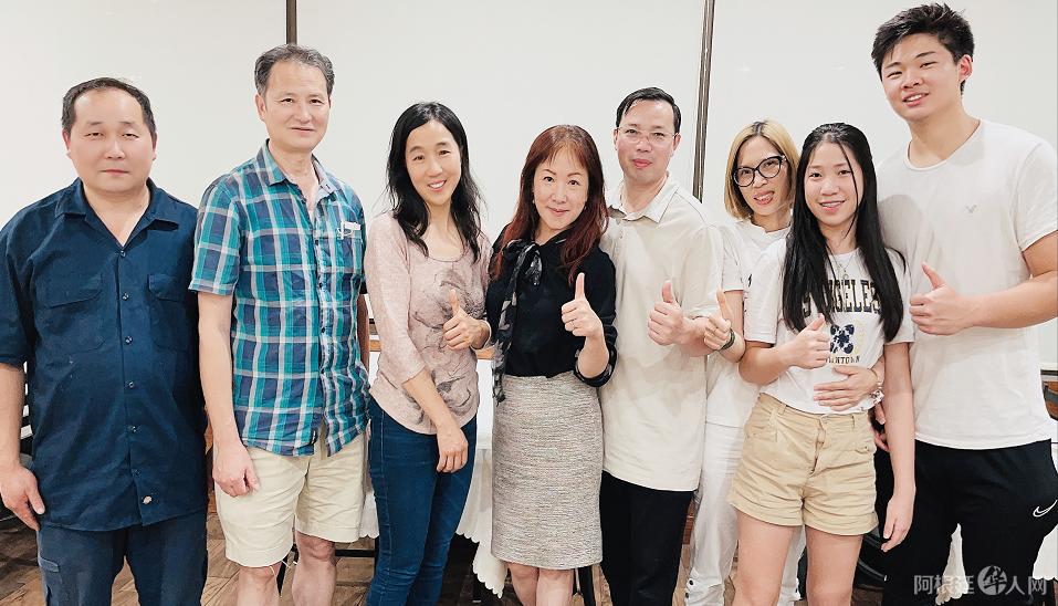 微信图片_20220803030002