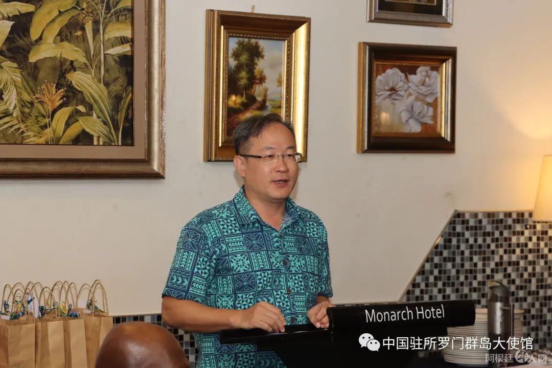 微信图片_20220803132249 微信图片_20220803132249