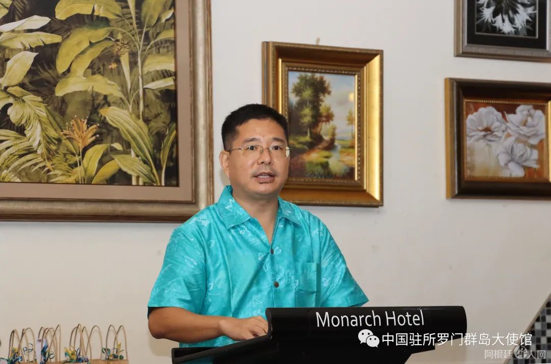 微信图片_20220803132256 微信图片_20220803132256