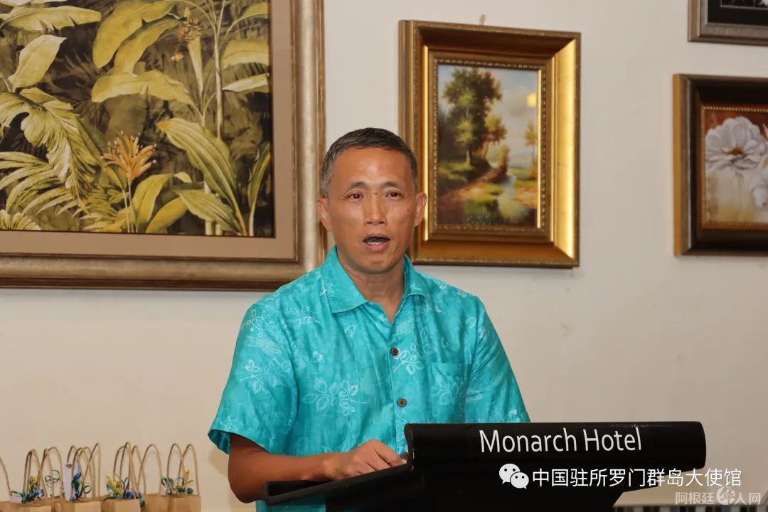 微信图片_20220803132302 微信图片_20220803132302