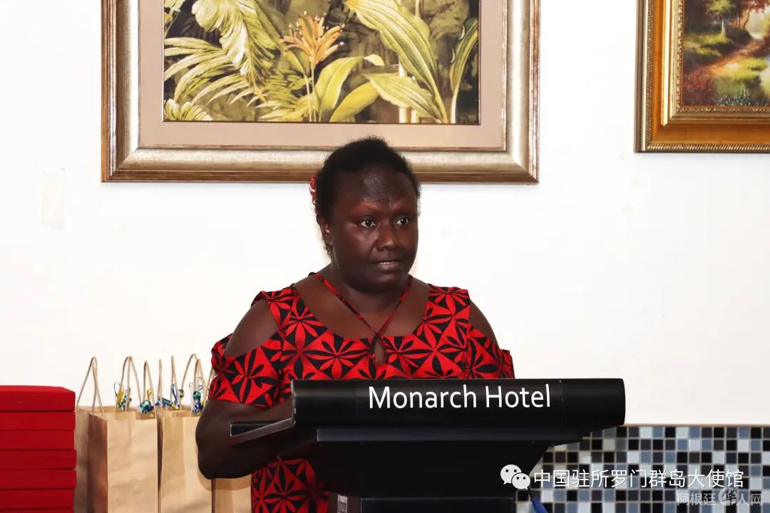 微信图片_20220803132310 微信图片_20220803132310