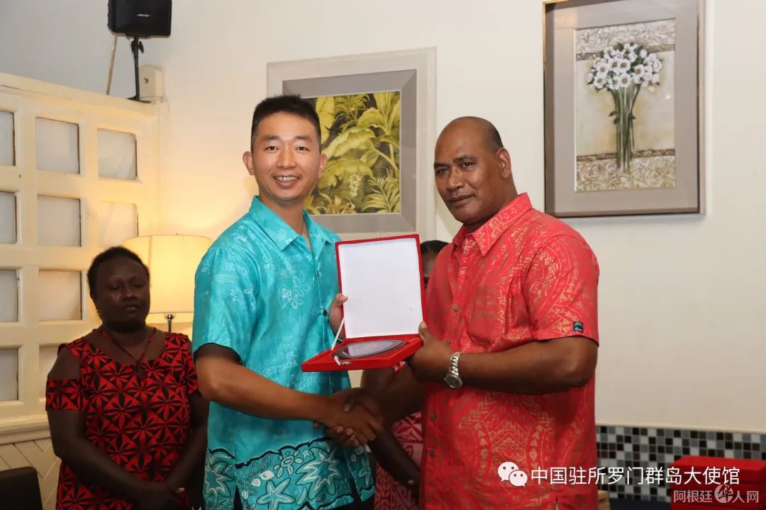 微信图片_20220803132333 微信图片_20220803132333