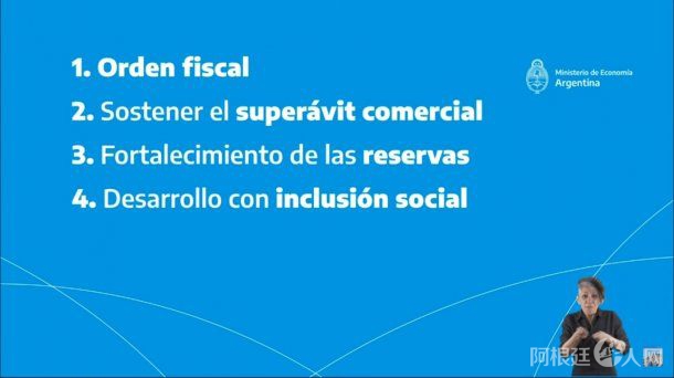 screenshot-2022-08-03-201544png