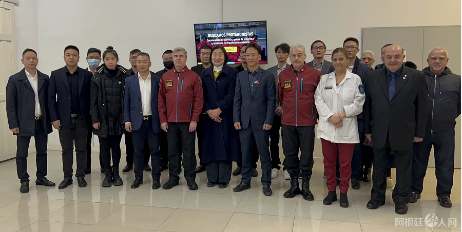 微信图片_20220804012608 微信图片_20220804012608