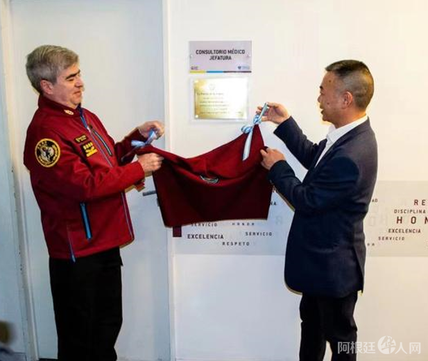 微信图片_20220804012653 微信图片_20220804012653