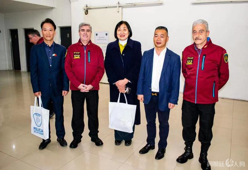 微信图片_20220804012710 微信图片_20220804012710