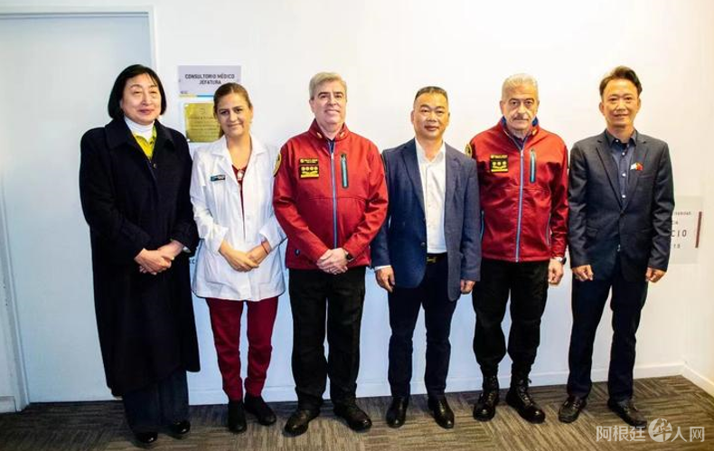 微信图片_20220804012727 微信图片_20220804012727