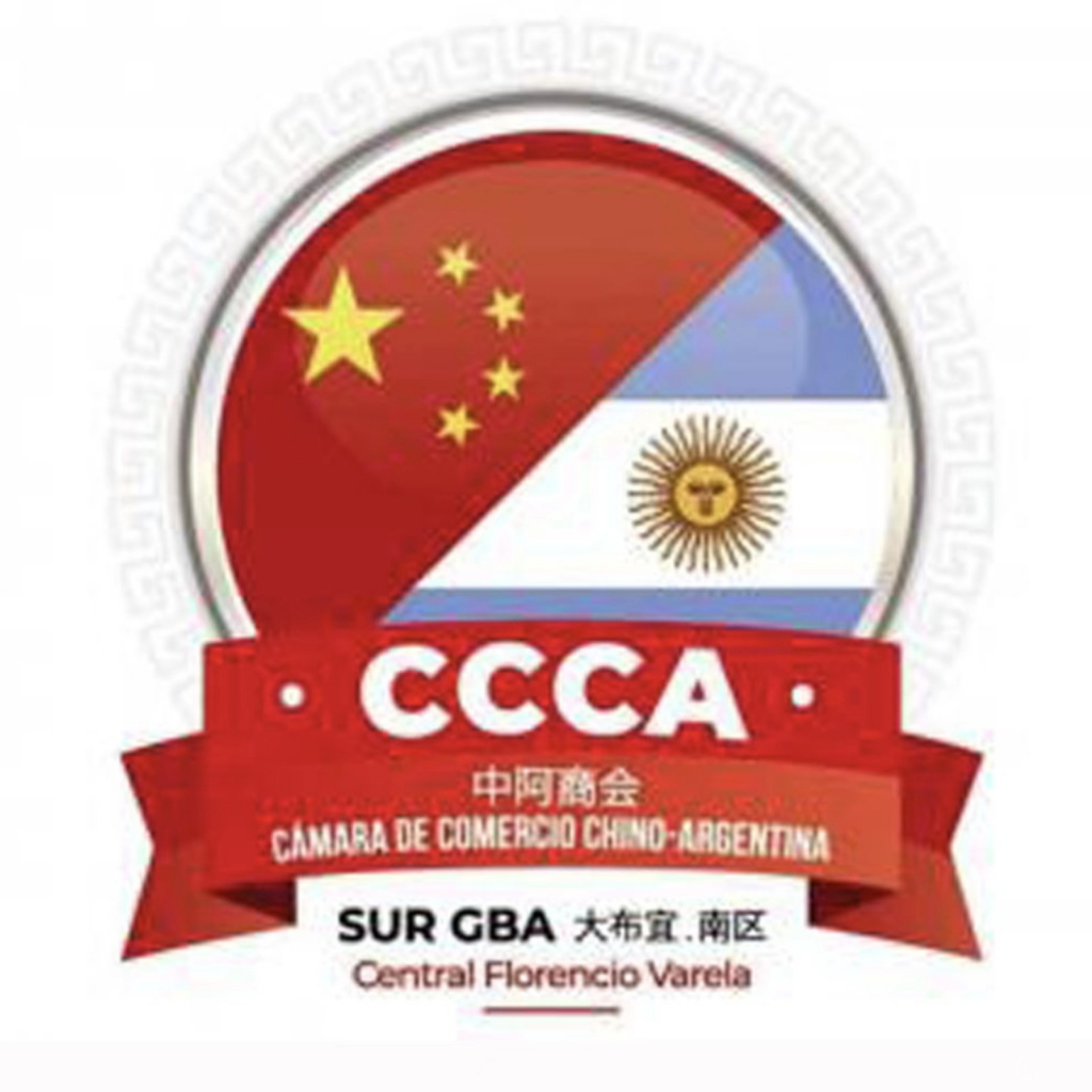 微信图片_20220626194320