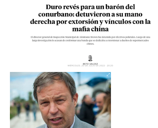 截屏2022-08-06 下午11