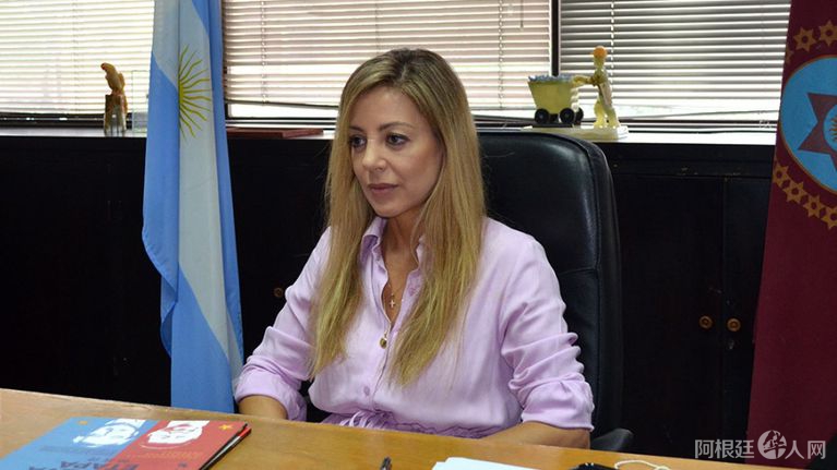 6JLEQIA6TZELHD45HR3IPAWMPM 6JLEQIA6TZELHD45HR3IPAWMPM