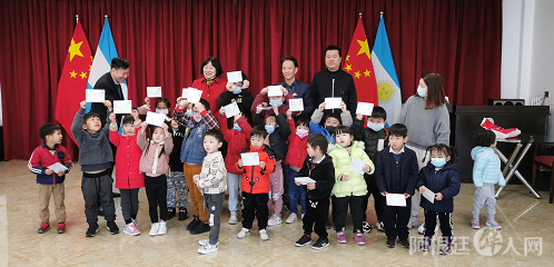 微信图片_20220808195437 微信图片_20220808195437