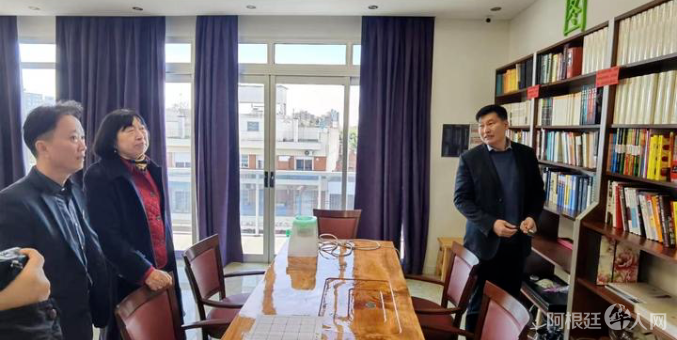 微信图片_20220808194352 微信图片_20220808194352