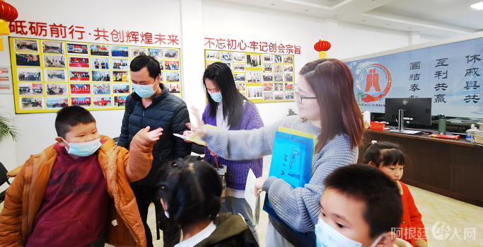 微信图片_20220808195610 微信图片_20220808195610