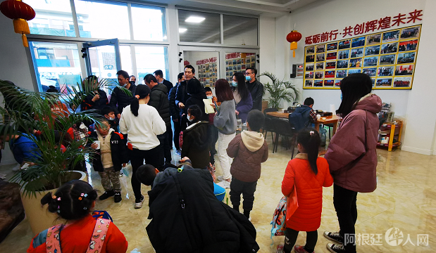 微信图片_20220808195643 微信图片_20220808195643