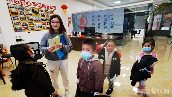 微信图片_20220808200113 微信图片_20220808200113