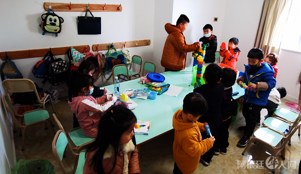 微信图片_20220808195957 微信图片_20220808195957