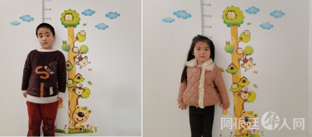 微信图片_20220808195912