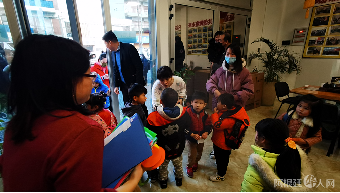 微信图片_20220808200143