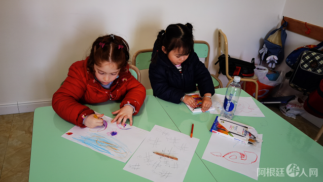 微信图片_20220808200033