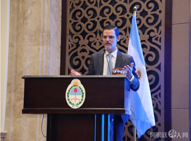 微信图片_20220809155631 微信图片_20220809155631