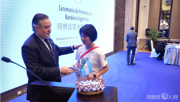 微信图片_20220809155716 微信图片_20220809155716