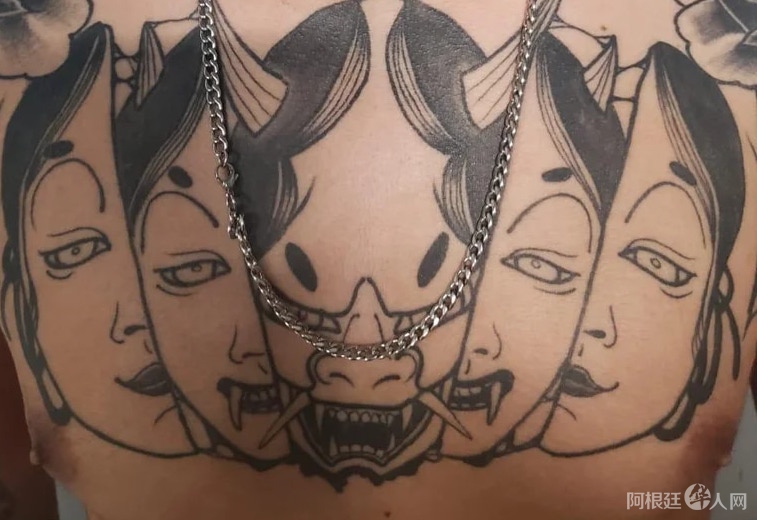 DVKVGTPHP5BIPCAGWBEYZ5BGDY