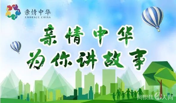 微信图片_20220812114131 微信图片_20220812114131