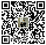 微信图片_20220406132921 微信图片_20220406132921