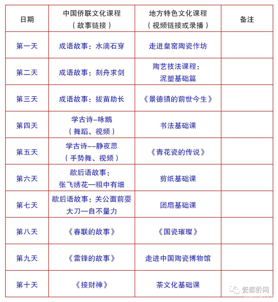 微信图片_20220812215742