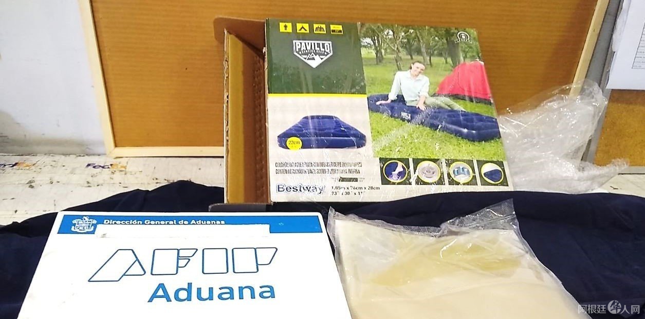 envios-de-cocaina-oculta-en___j2UOMIQHC_1256x620__2