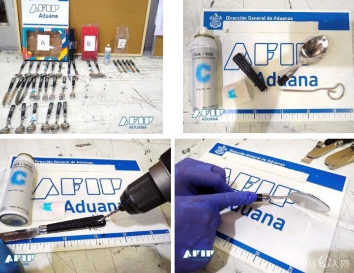 algunos-de-los-elementos-secuestrados___XC1Ss8HEX_720x0__1