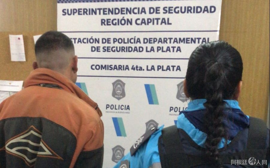 1660775219361 1660775219361