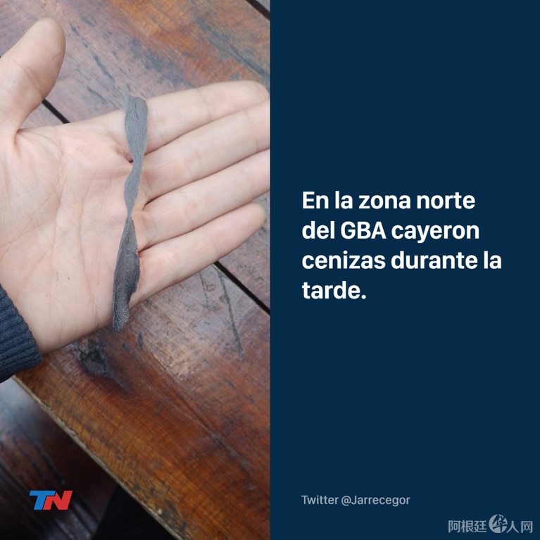 E5MYSGQOIBHYXNI35TOCSVDKKQ